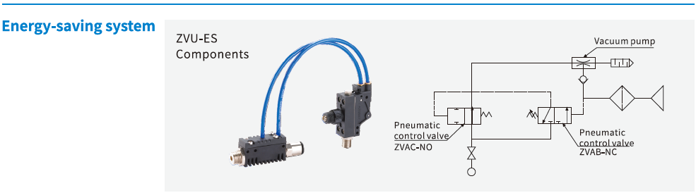 1550551425239172UMEl.png image.png